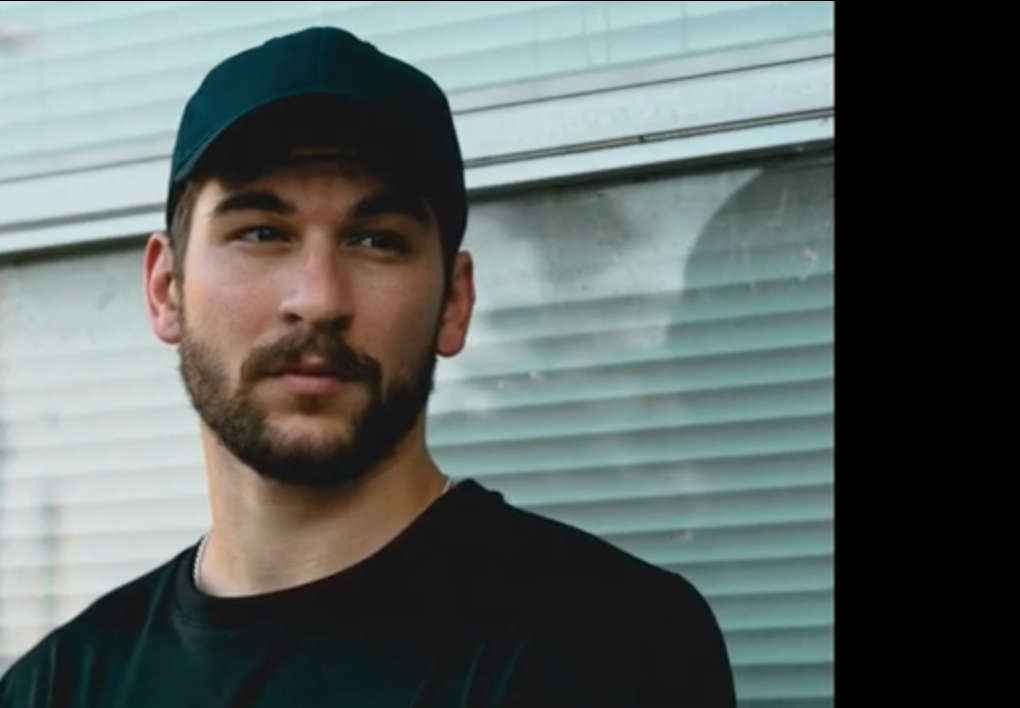 7 9 2022 In Ko Enkrat Bom Umrl Monumentum Pogrebne